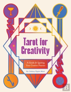 Bertrand.pt - Tarot For Creativity