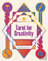 Tarot For Creativity