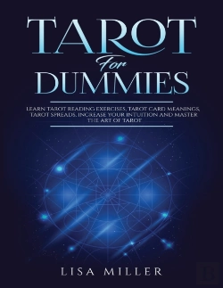 Bertrand.pt - Tarot For Dummies