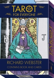 Tarot For Everyone