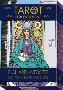 Bertrand.pt - Tarot For Everyone