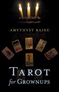 Tarot For Grownups