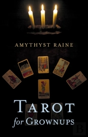 Tarot For Grownups