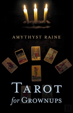 Bertrand.pt - Tarot For Grownups