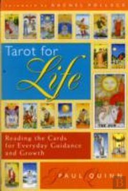 Bertrand.pt - Tarot For Life
