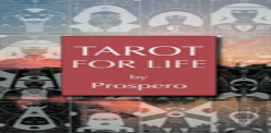 Tarot For Life