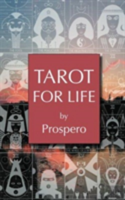 Bertrand.pt - Tarot For Life