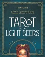 Tarot For Light Seers