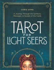Tarot For Light Seers