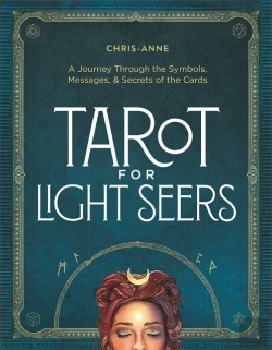 Bertrand.pt - Tarot For Light Seers