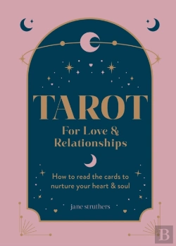 Bertrand.pt - Tarot For Love & Relationships