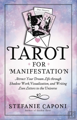 Bertrand.pt - Tarot For Manifestation