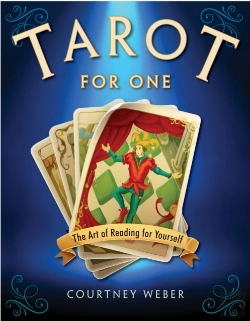 Bertrand.pt - Tarot For One