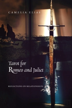 Bertrand.pt - Tarot For Romeo And Juliet: Reflections