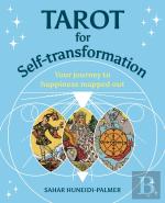 Tarot For Self-Transformation