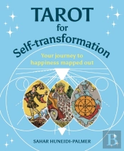 Tarot For Self-Transformation