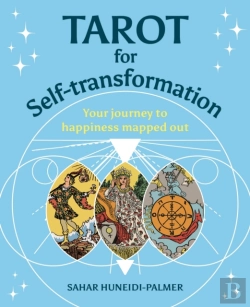 Bertrand.pt - Tarot For Self-Transformation