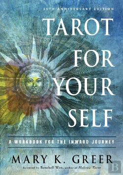 Bertrand.pt - Tarot For Your Self