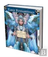 Tarot Fundamentals