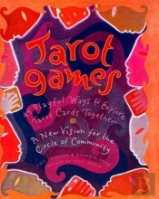 Tarot Games
