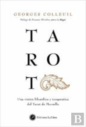 Tarot