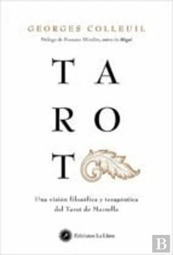 Bertrand.pt - Tarot