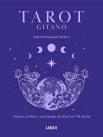 Tarot Gitano