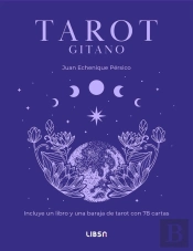 Tarot Gitano