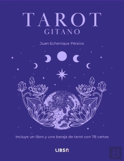 Bertrand.pt - Tarot Gitano