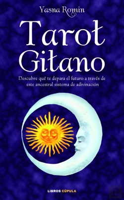 Bertrand.pt - Tarot Gitano