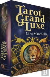 Tarot Grand Luxe