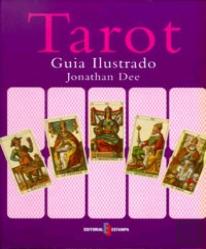 Tarot - Guia Ilustrado