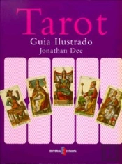 Tarot - Guia Ilustrado