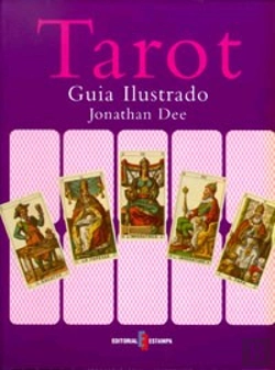 Bertrand.pt - Tarot - Guia Ilustrado