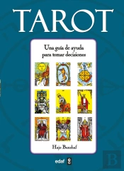 Tarot