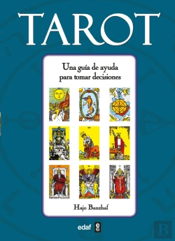 Bertrand.pt - Tarot