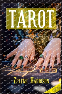 Bertrand.pt - Tarot