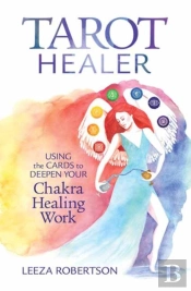 Tarot Healer