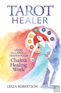 Bertrand.pt - Tarot Healer