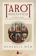 Tarot Holistico
