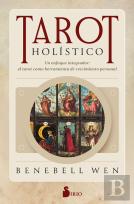 Tarot Holistico