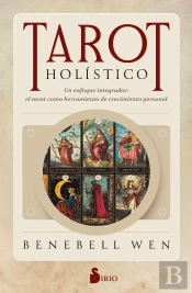 Tarot Holistico