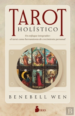 Bertrand.pt - Tarot Holistico