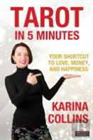 Tarot In 5 Minutes
