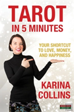 Bertrand.pt - Tarot In 5 Minutes