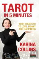 Tarot In 5 Minutes