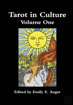 Bertrand.pt - Tarot In Culture Volume One
