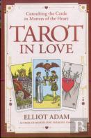 Tarot In Love
