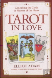 Tarot In Love