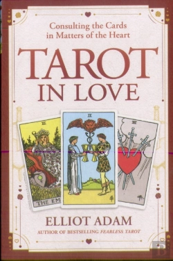 Bertrand.pt - Tarot In Love